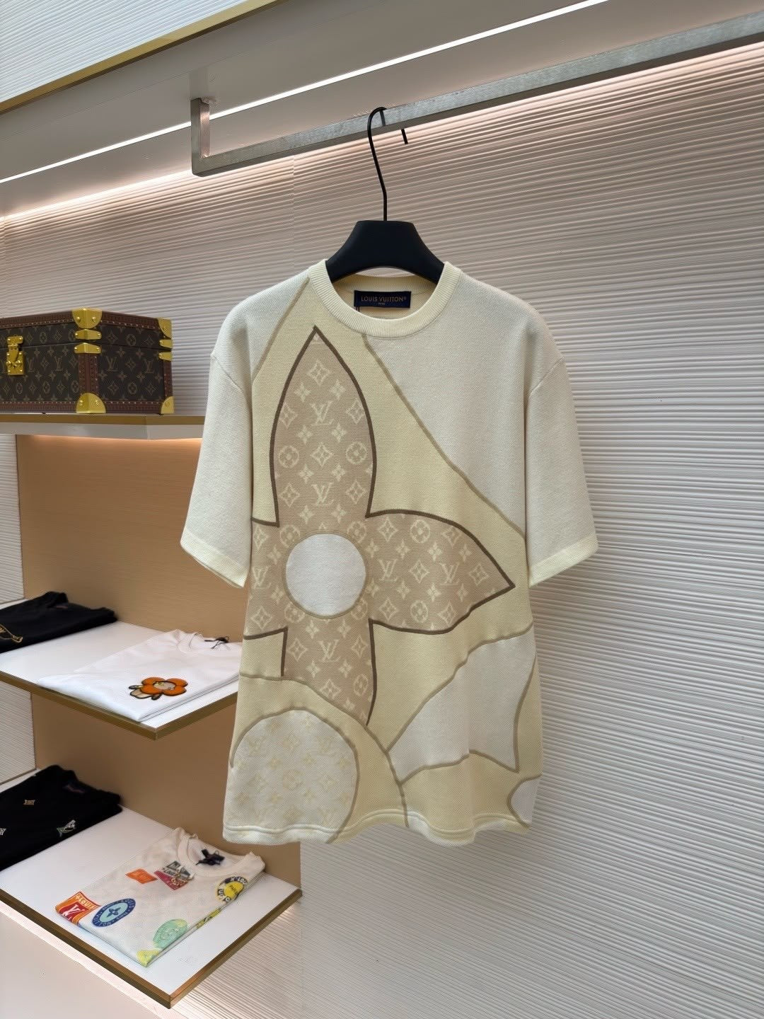 Louis Vuitton T-Shirt