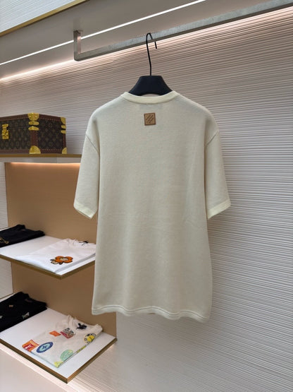 Louis Vuitton T-Shirt