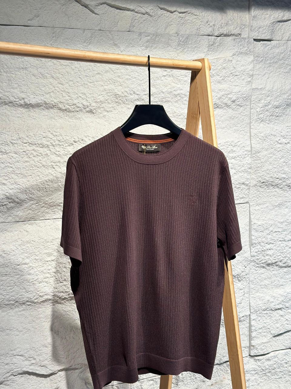 Loro Piana T-shirt