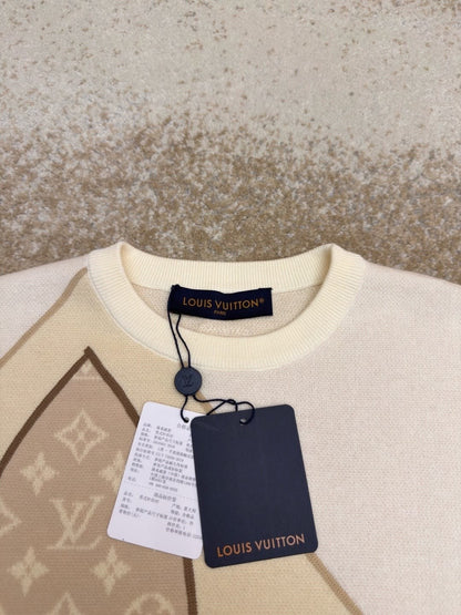 Louis Vuitton T-Shirt