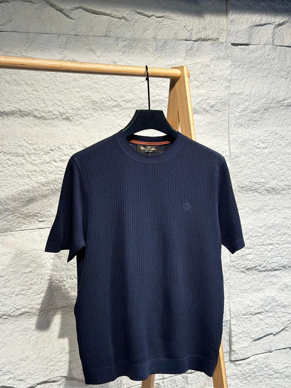 Loro Piana T-shirt