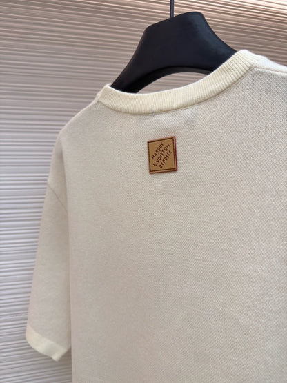 Louis Vuitton T-Shirt