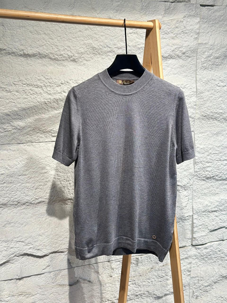 Loro Piana T-shirt