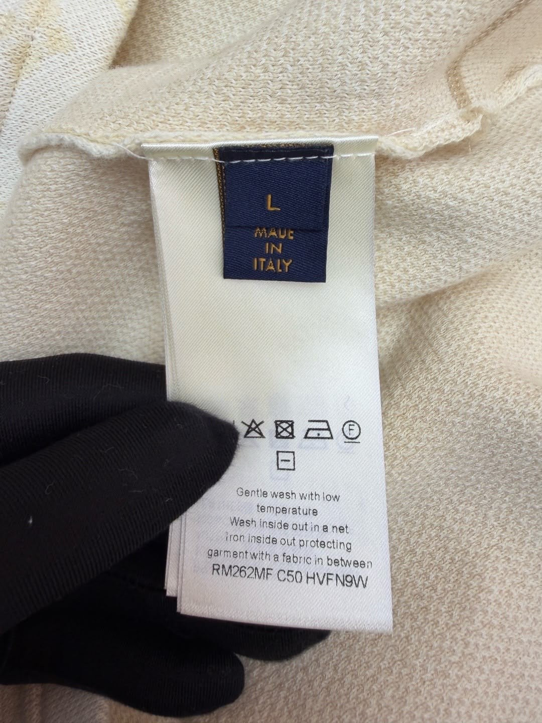 Louis Vuitton T-Shirt