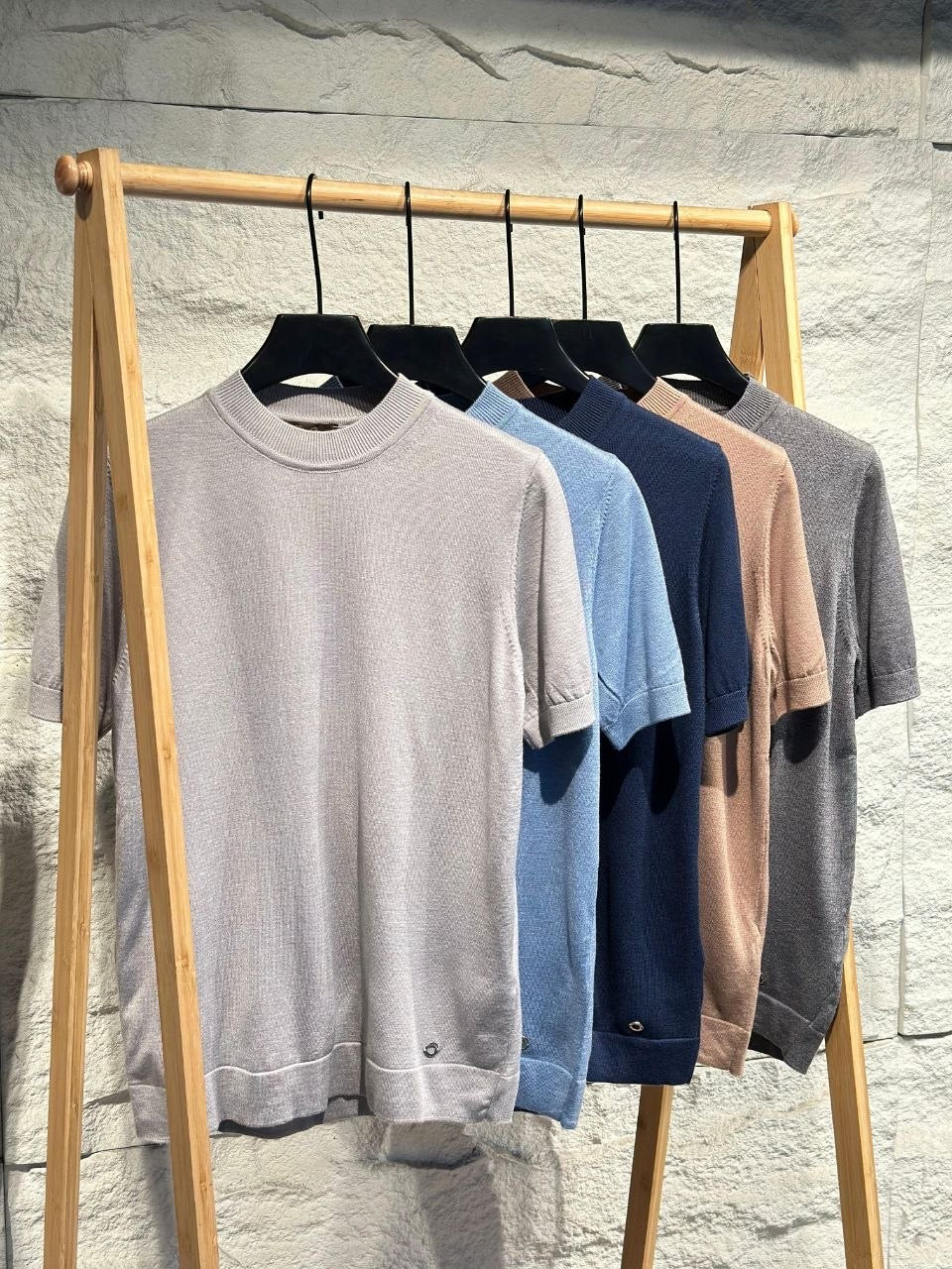 Loro Piana T-shirt