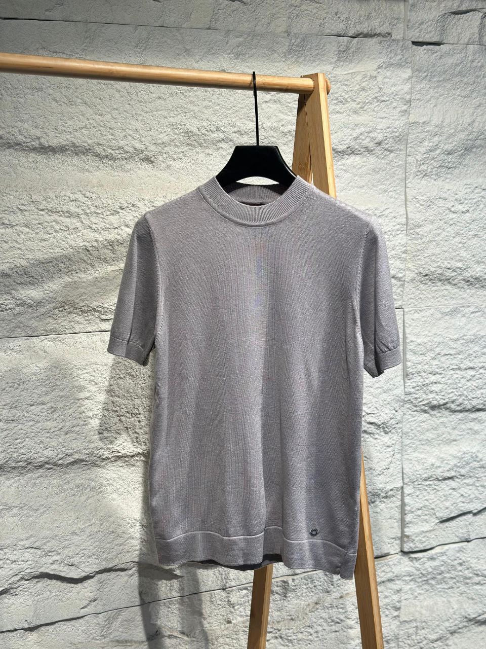 Loro Piana T-shirt