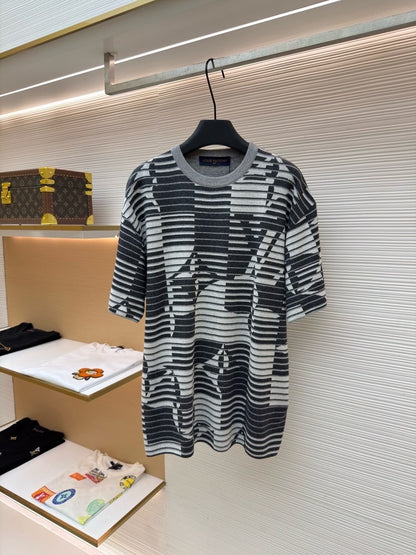 Louis Vuitton T-Shirt