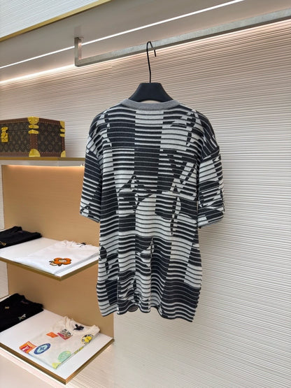 Louis Vuitton T-Shirt
