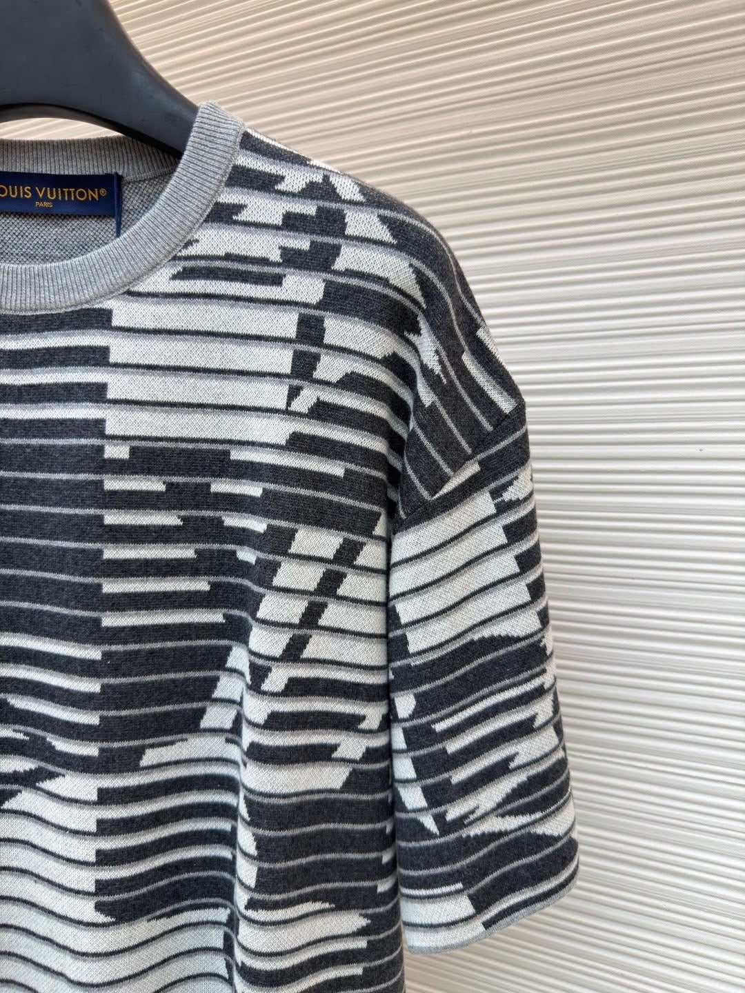 Louis Vuitton T-Shirt