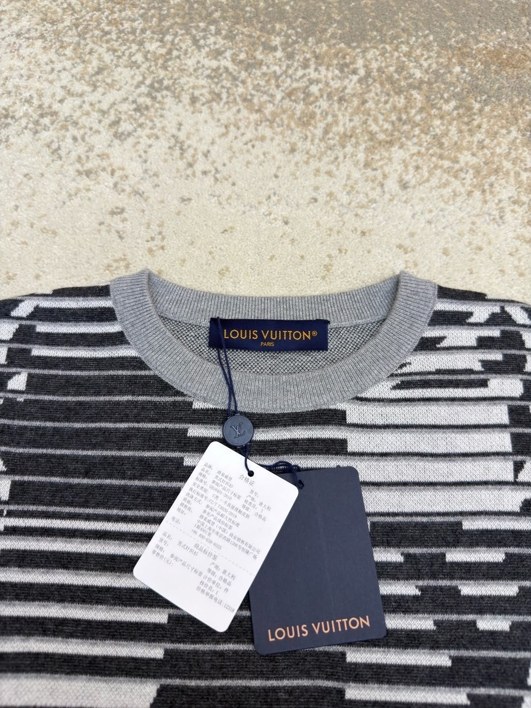 Louis Vuitton T-Shirt