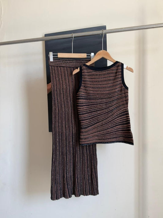 Missoni Set