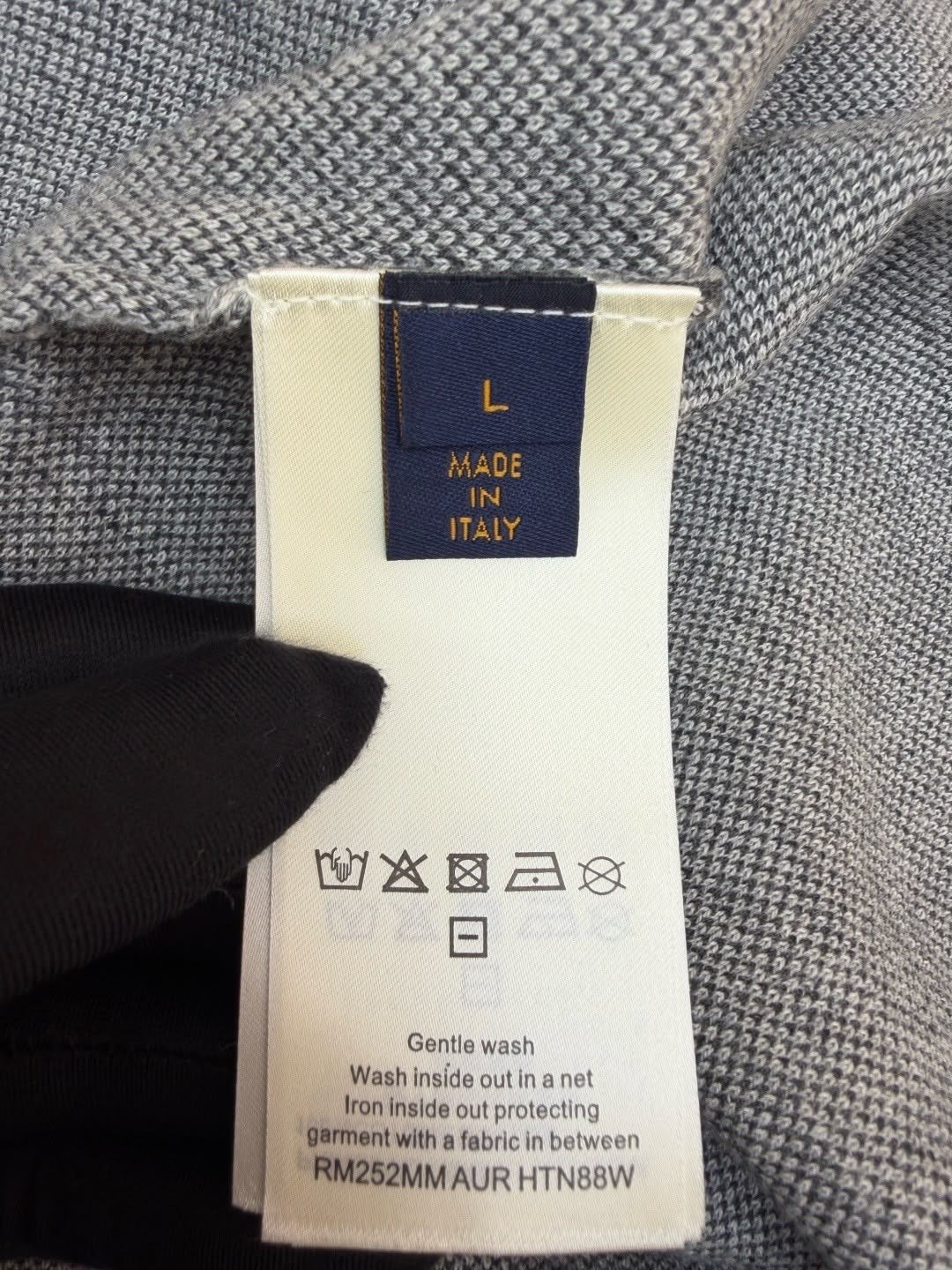 Louis Vuitton T-Shirt