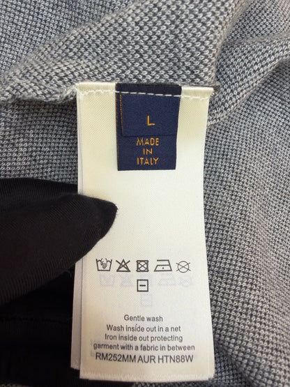 Louis Vuitton T-Shirt