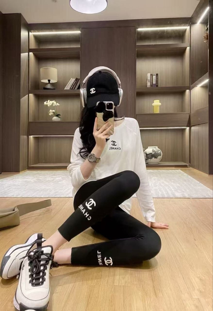Chanel Set