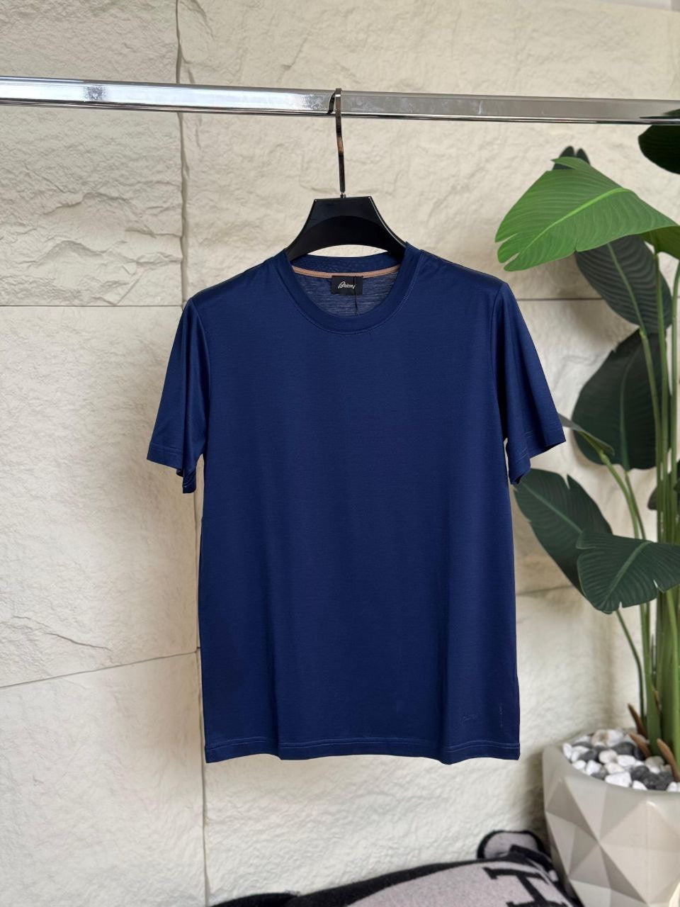 Brioni T-shirt