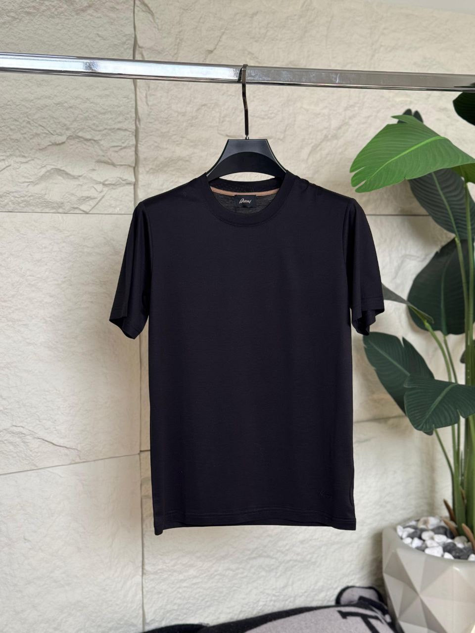 Brioni T-shirt