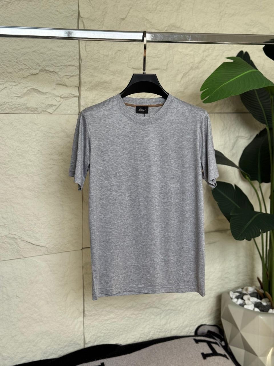 Brioni T-shirt