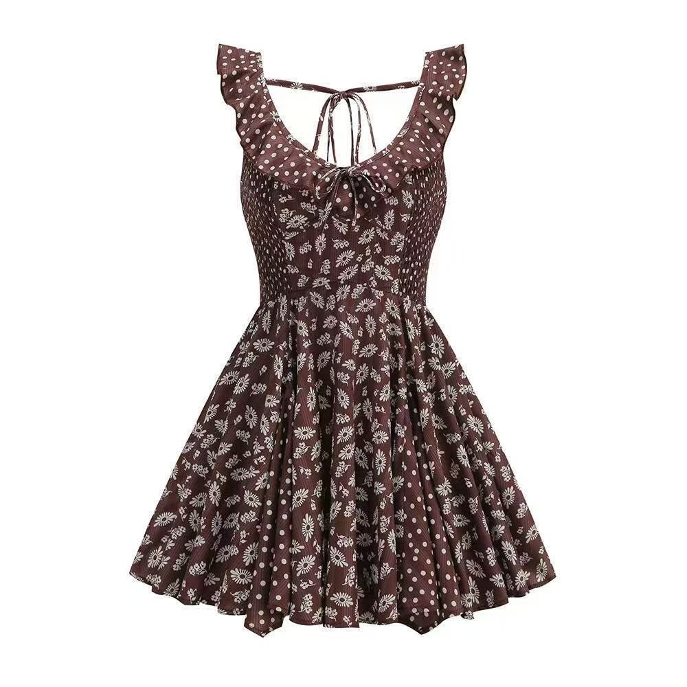 Herve Leger Dress