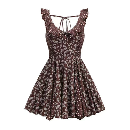 Herve Leger Dress