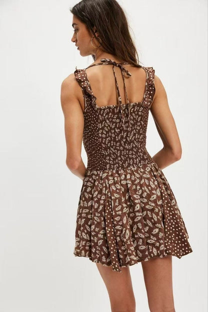 Herve Leger Dress