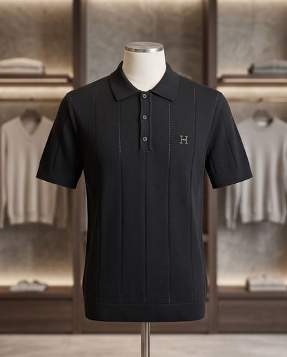Hermes Polo Shirt
