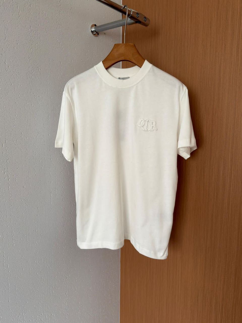 Dior T-shirt