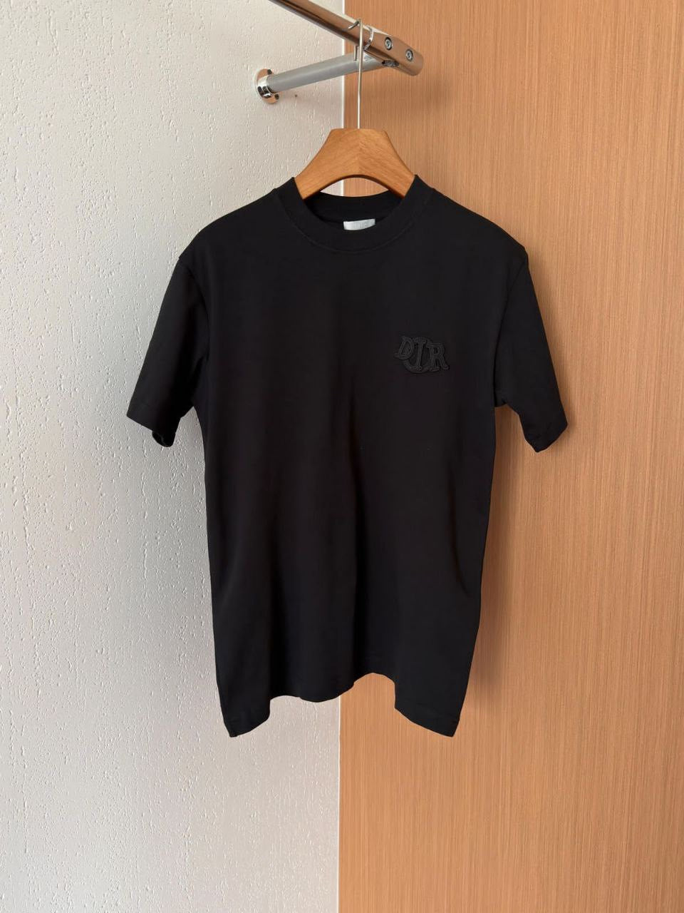 Dior T-shirt