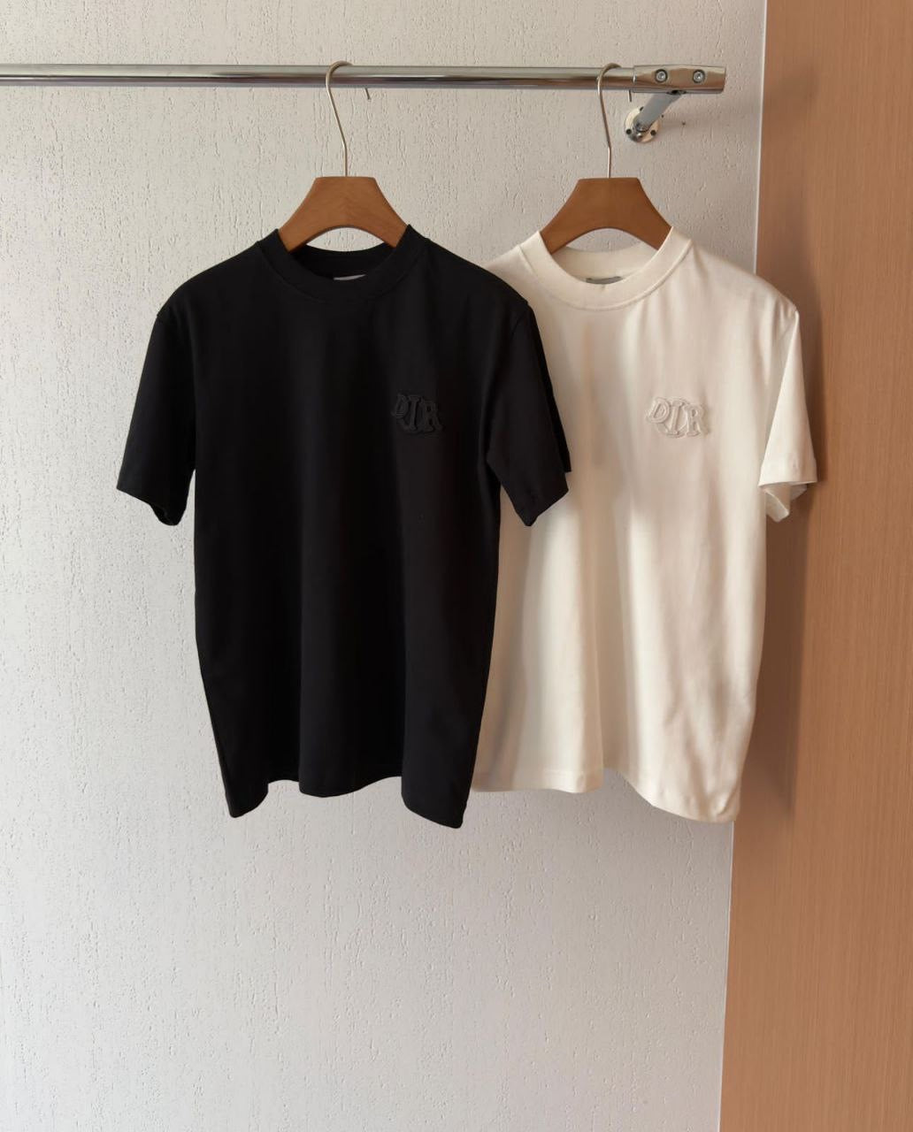 Dior T-shirt