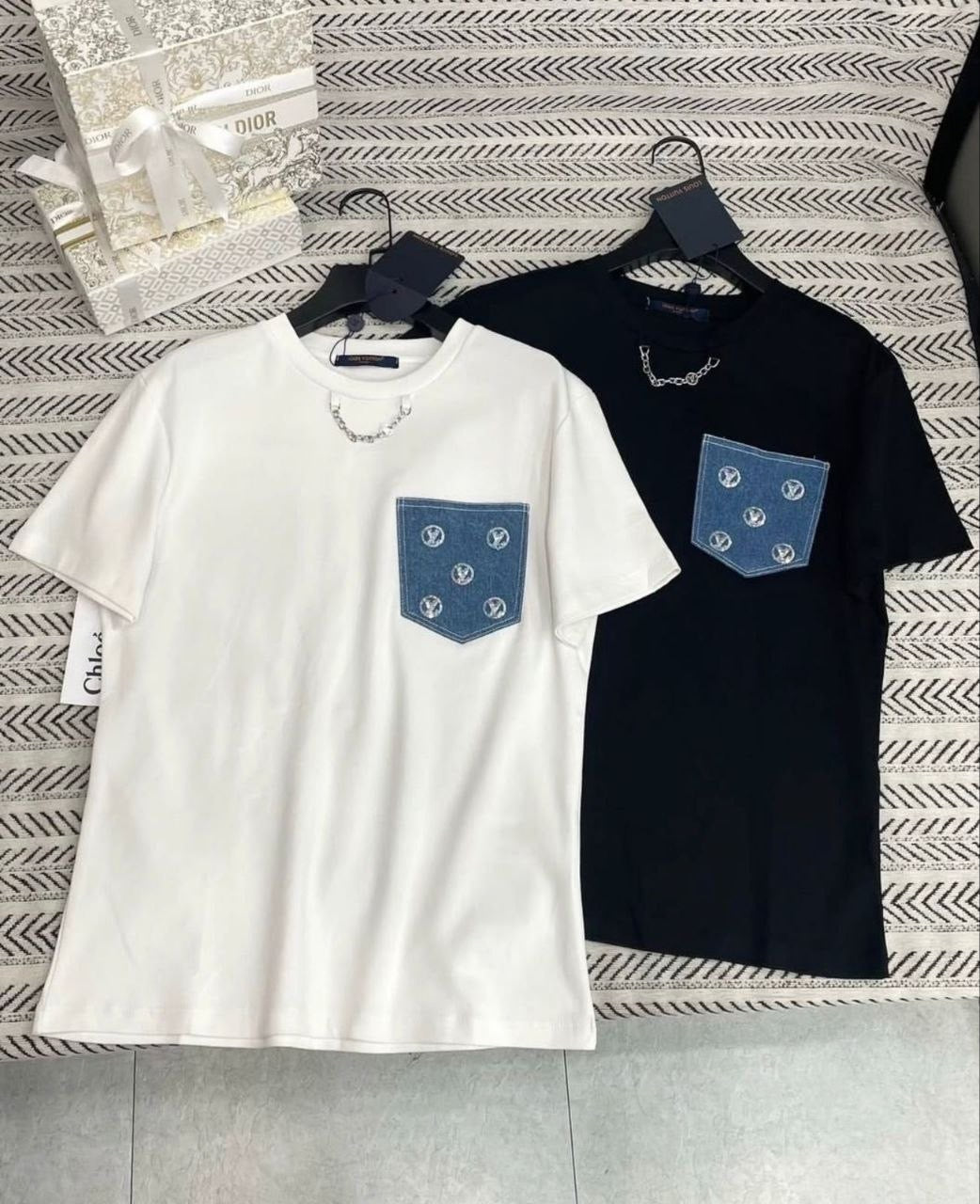 Louis Vuitton T-Shirt
