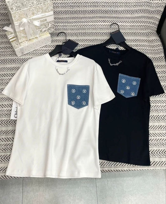 Louis Vuitton T-Shirt