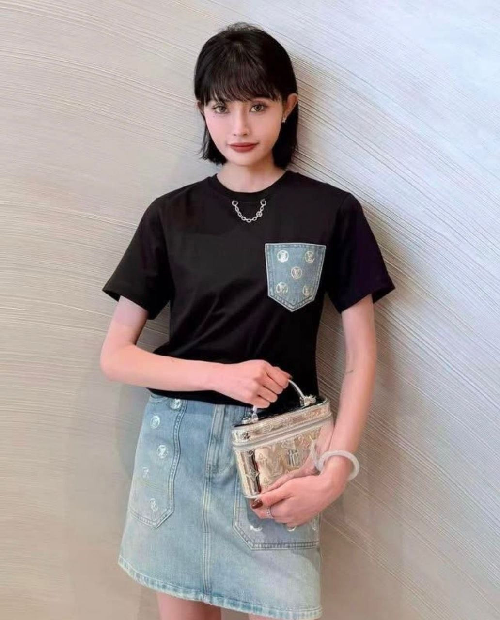 Louis Vuitton T-Shirt