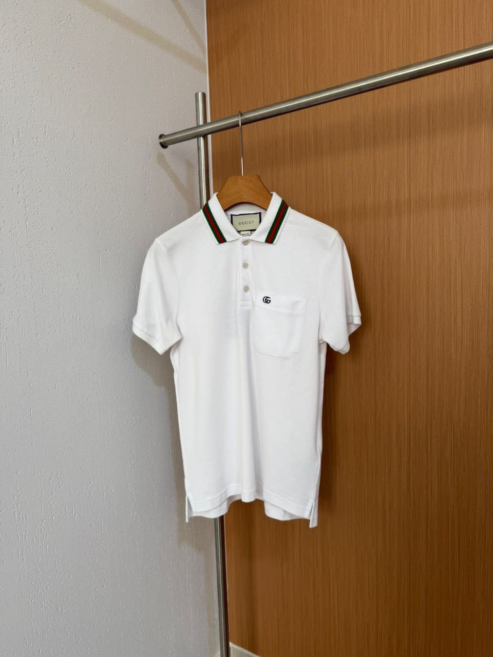 Gucci Polo Shirt