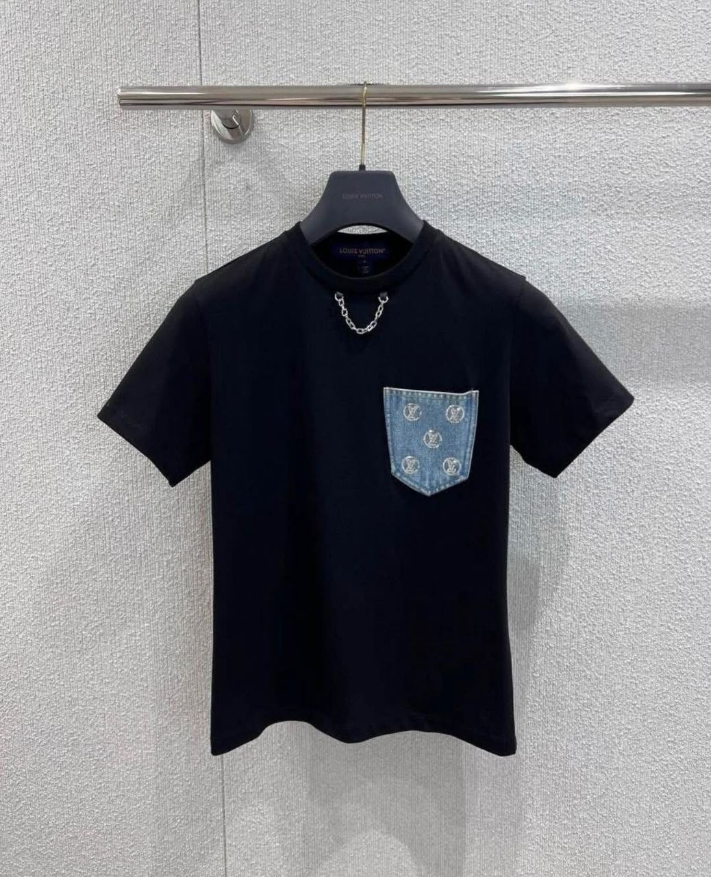 Louis Vuitton T-Shirt