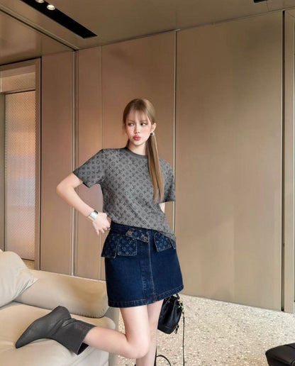 Louis Vuitton T-Shirt