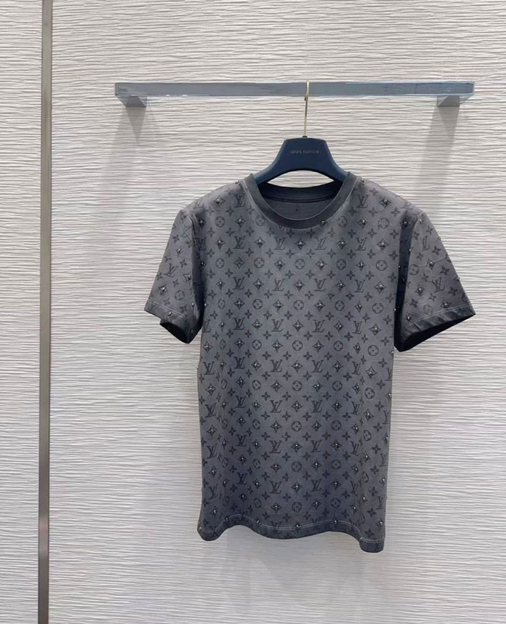 Louis Vuitton T-Shirt