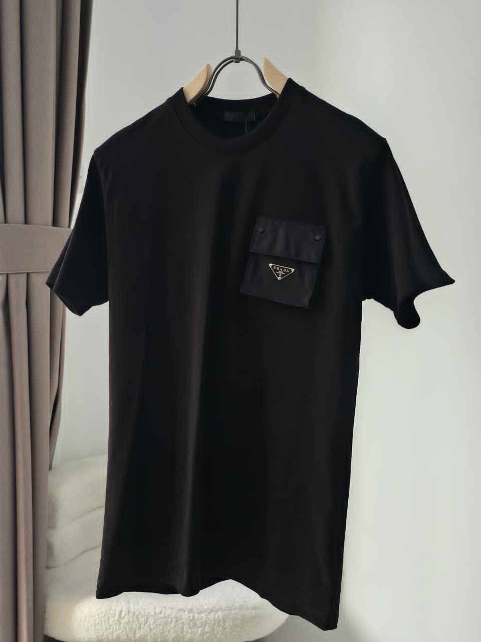 Prada T-shirt
