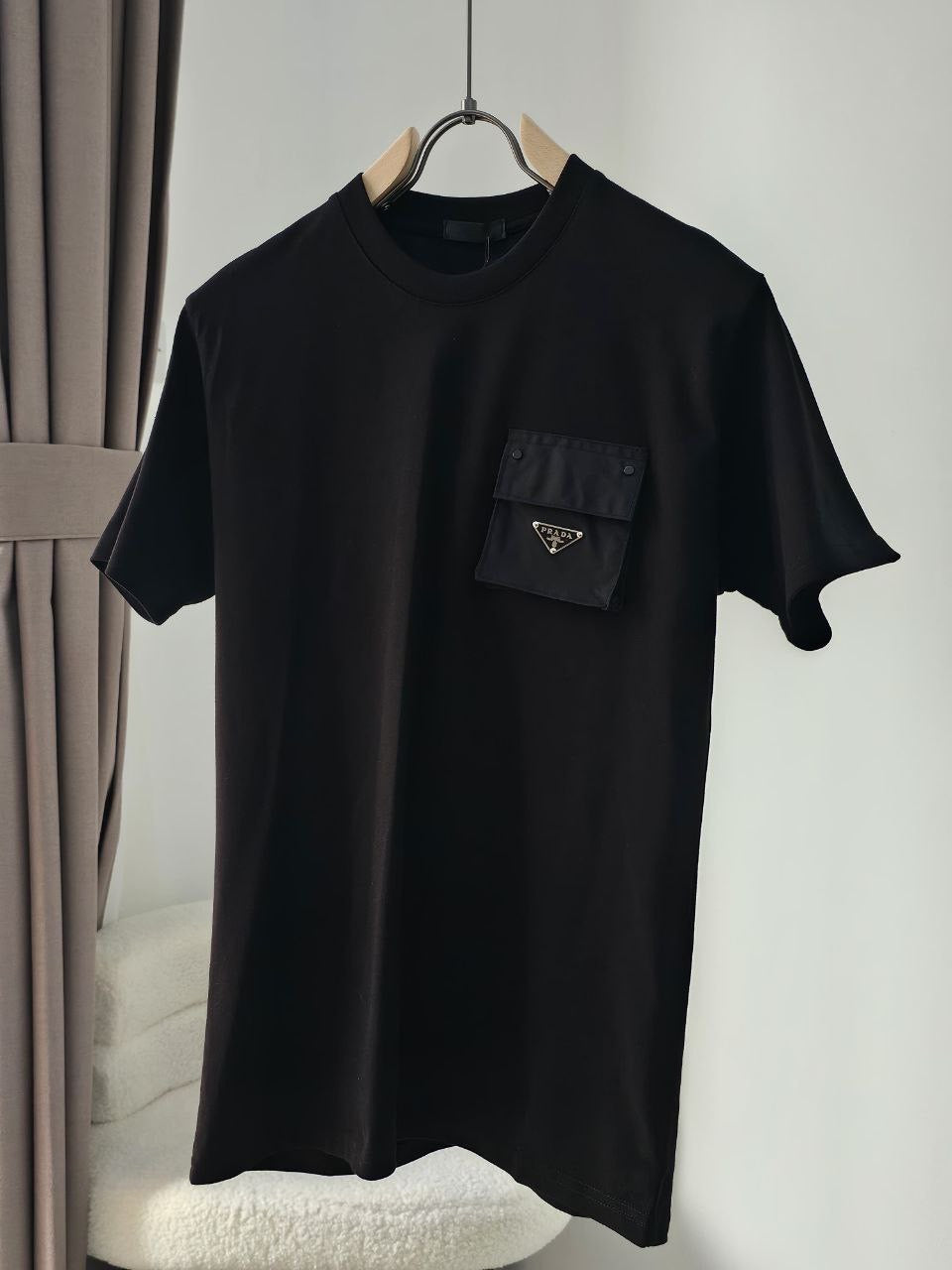 Prada T-shirt
