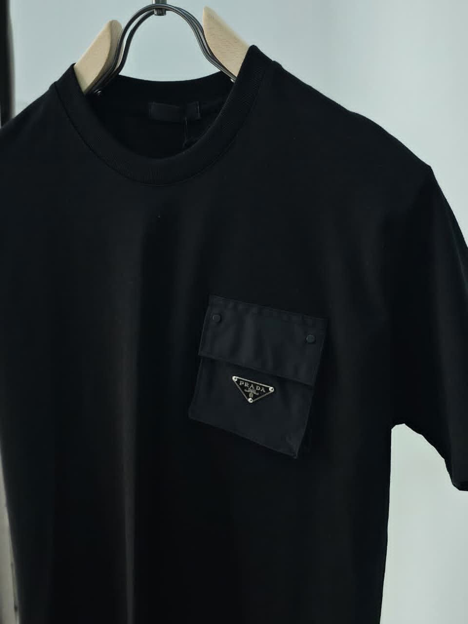 Prada T-shirt