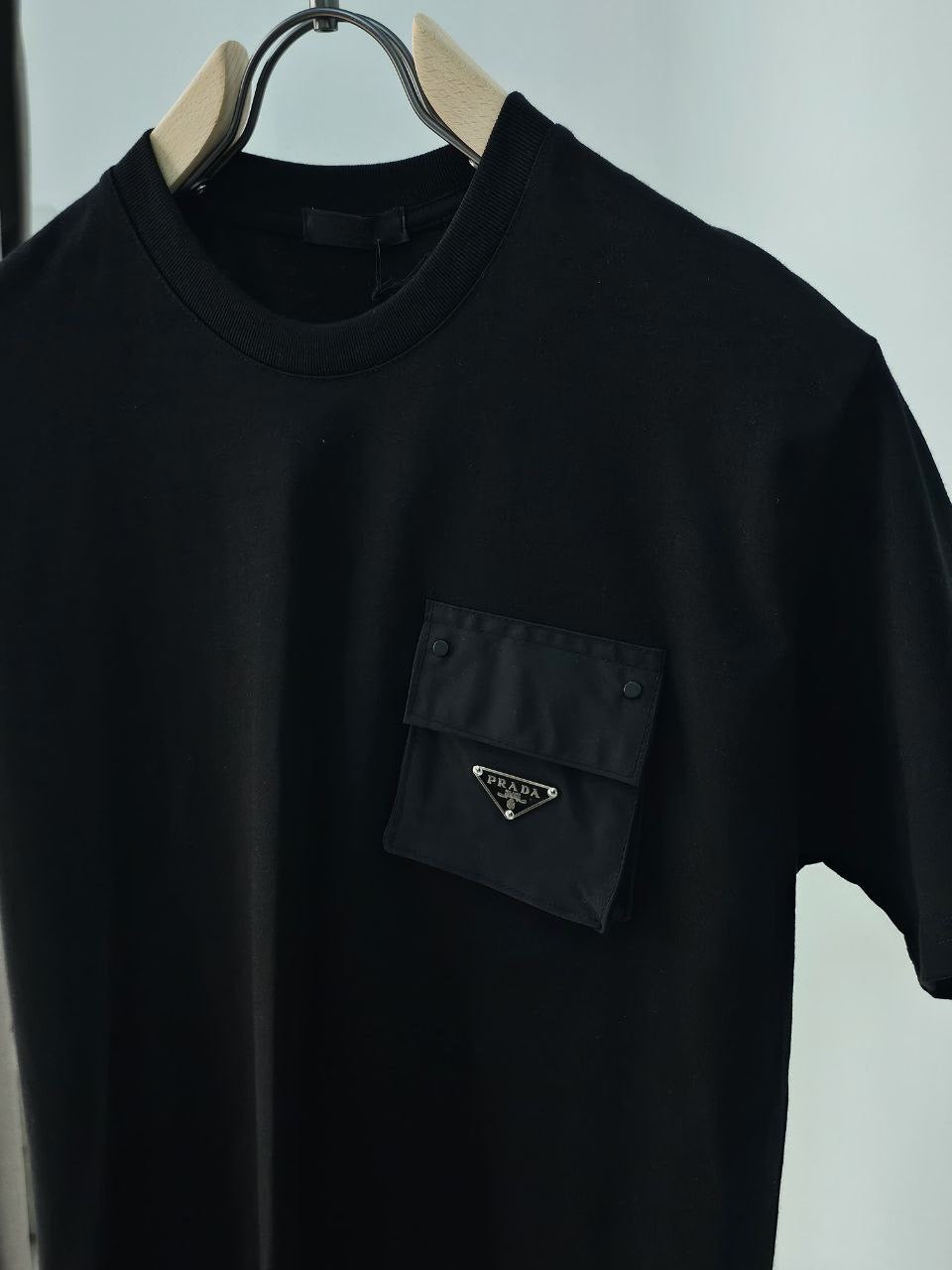 Prada T-shirt
