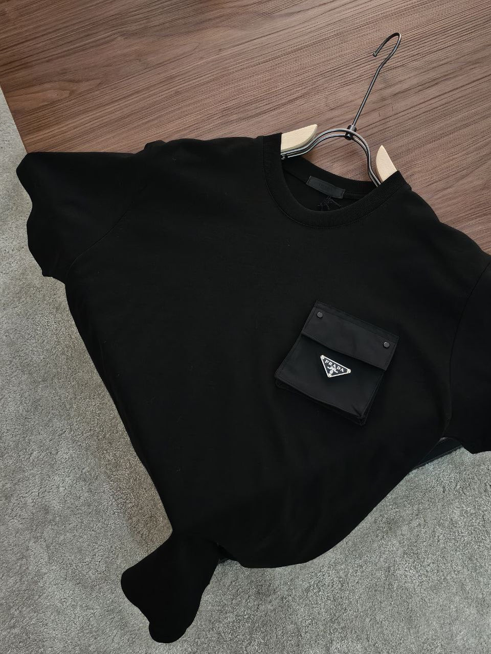Prada T-shirt