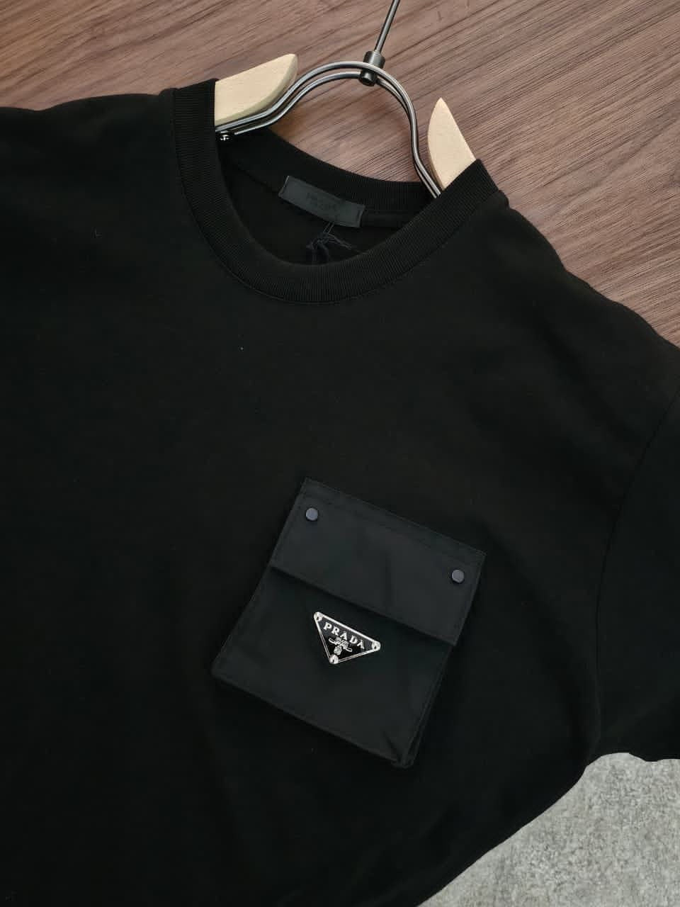Prada T-shirt