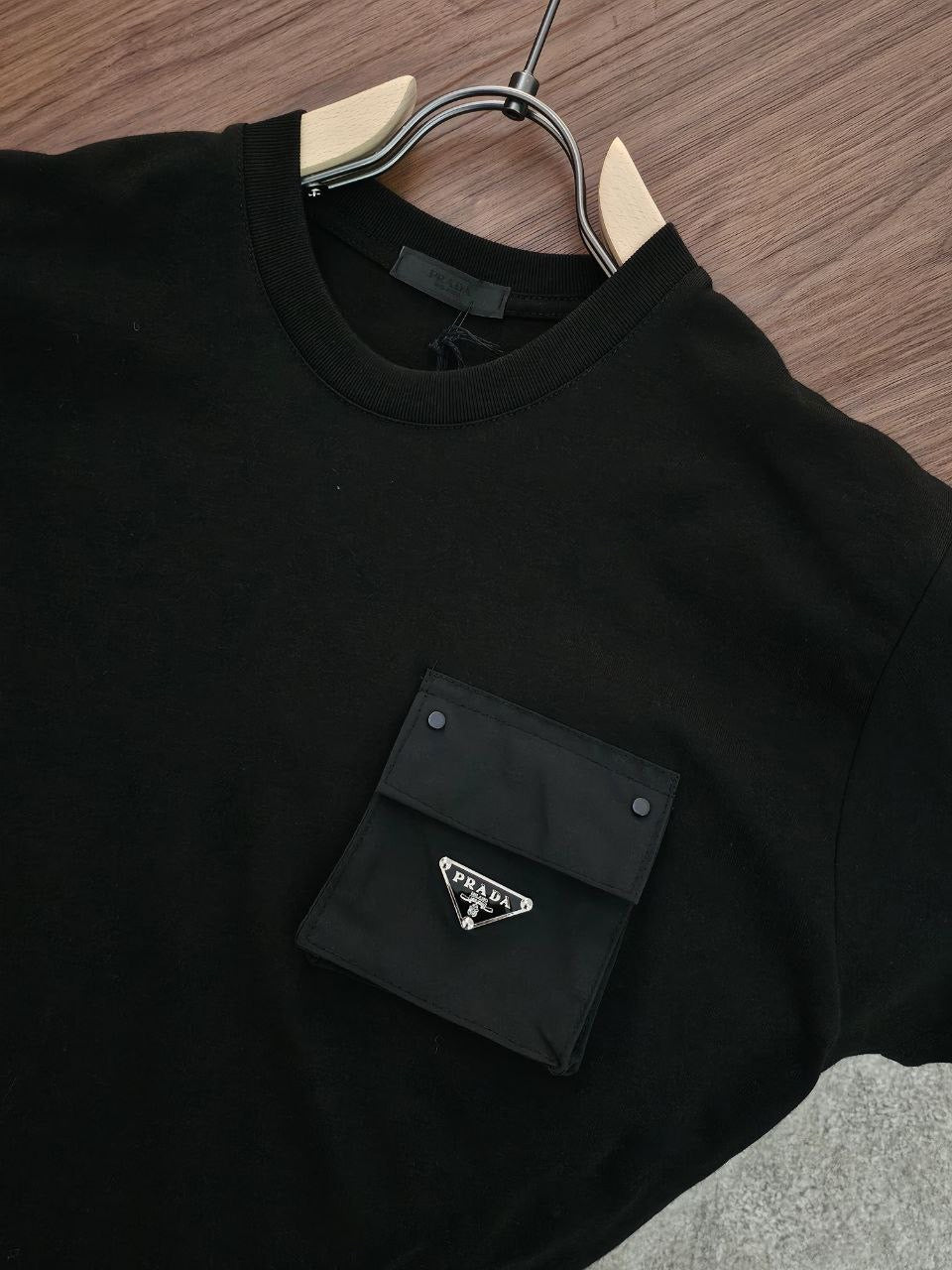 Prada T-shirt