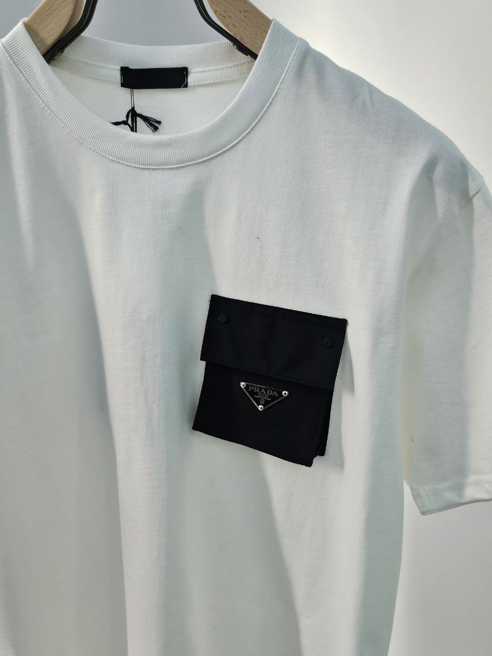 Prada T-shirt