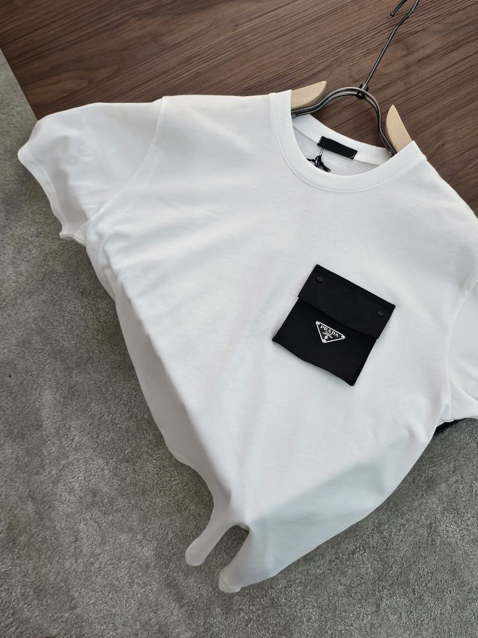 Prada T-shirt