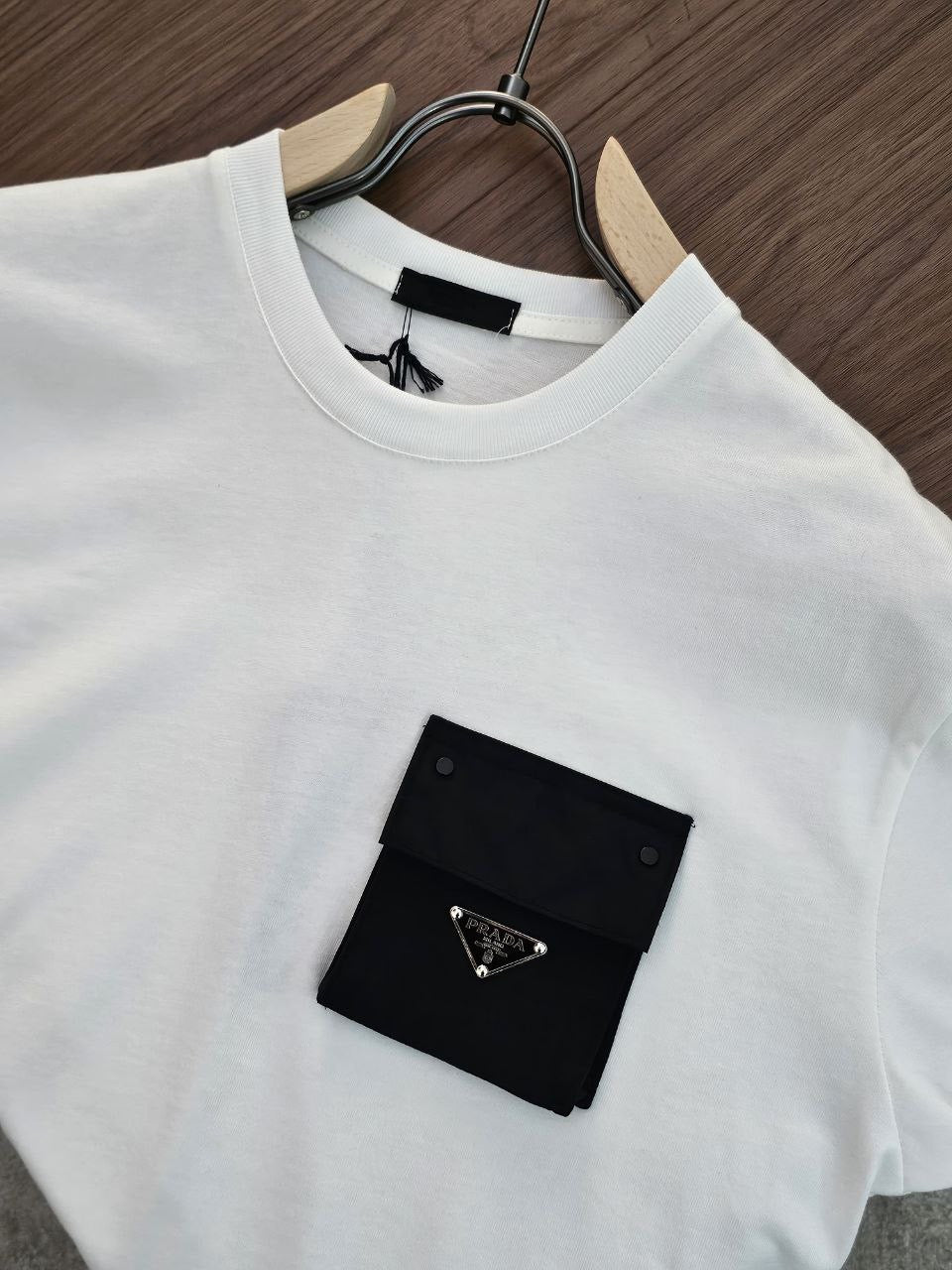Prada T-shirt