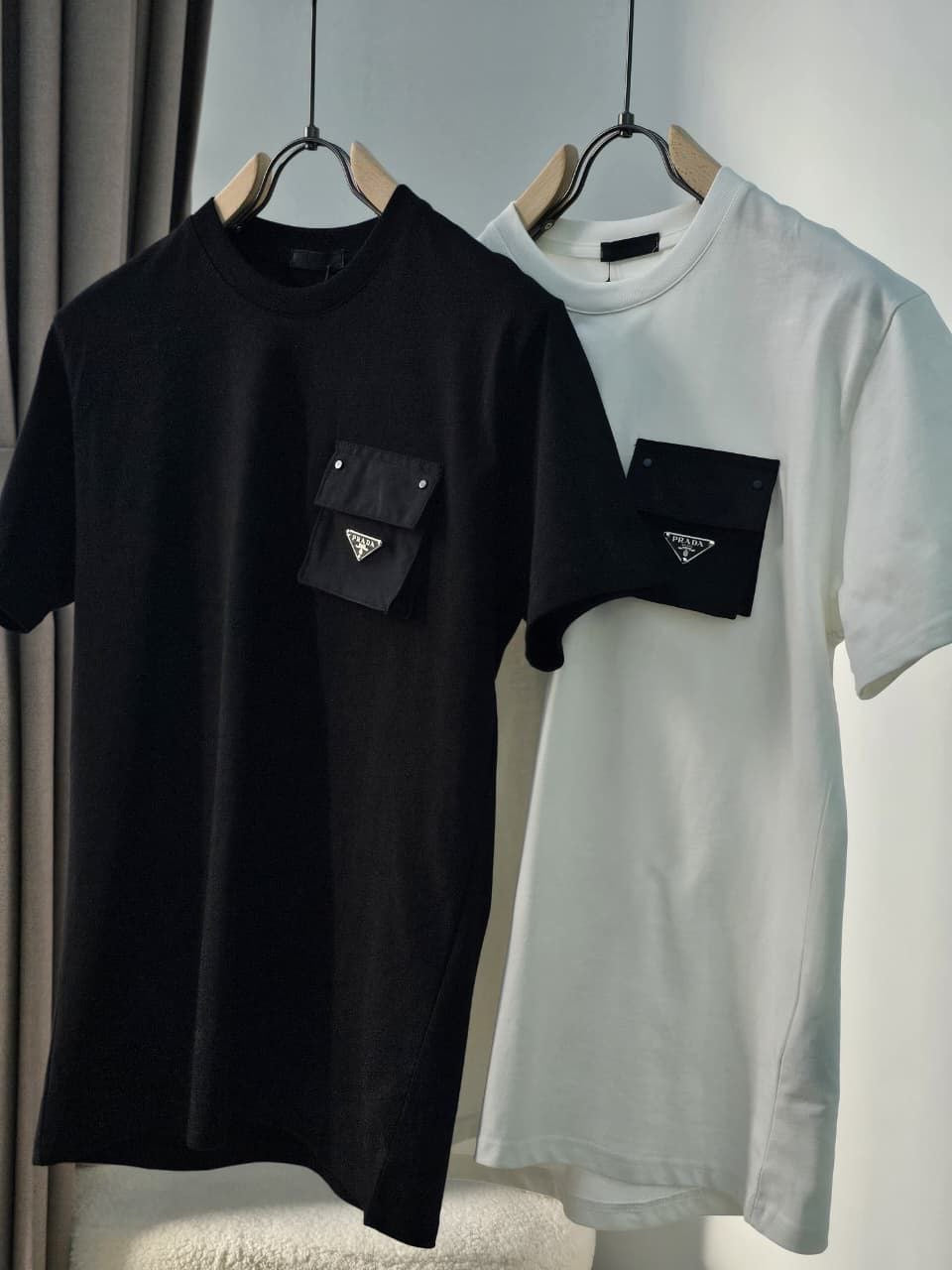 Prada T-shirt