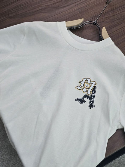Amiri T-shirt