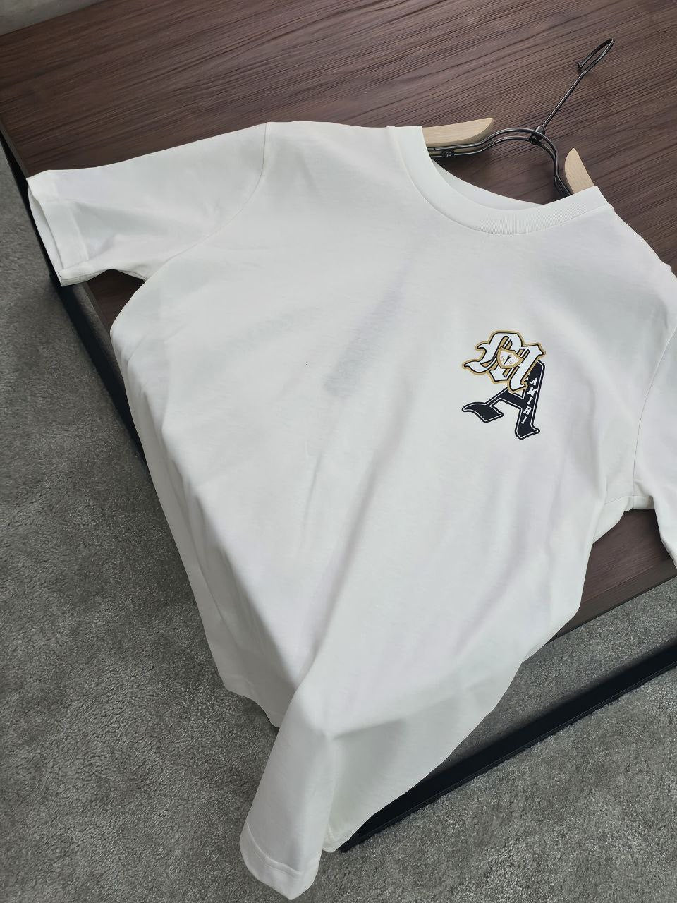 Amiri T-shirt