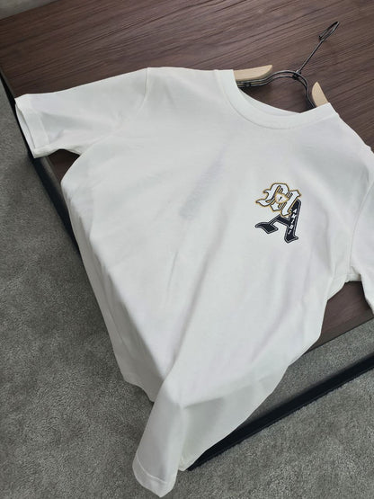 Amiri T-shirt