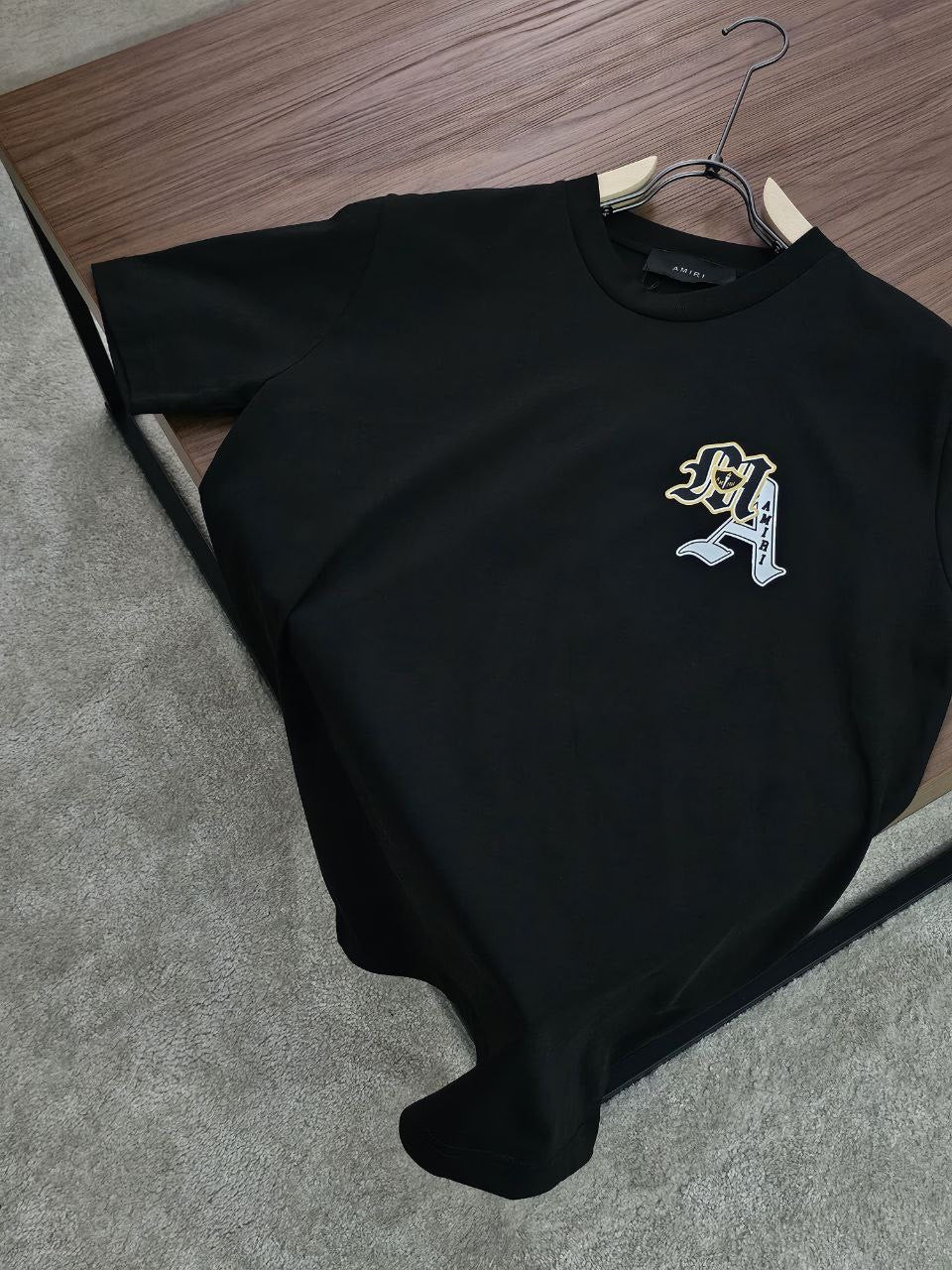 Amiri T-shirt